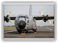C-130 BAF CH04_06